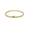 Buddha to Buddha Armband G001 Batul Gold G 14kt