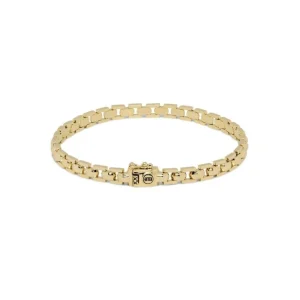 Buddha to Buddha Armband G001 Batul Gold G 14kt