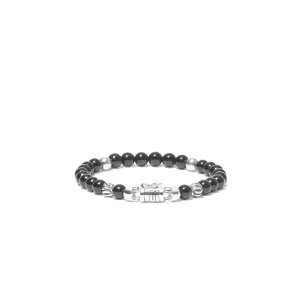 Buddha To Buddha Armband 189on Spirit Bead Mini