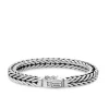 Buddha To Buddha Armband 827 Barbara