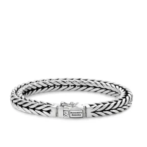 Buddha To Buddha Armband 827 Barbara