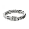 Buddha To Buddha Armband J080 Chain Xs