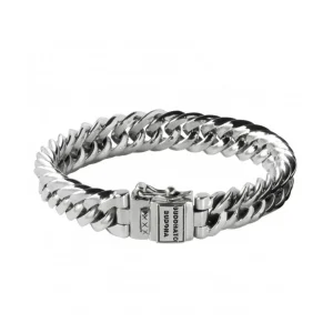 Buddha To Buddha Armband J080 Chain Xs