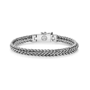 Buddha To Buddha Armband J065 Nurul Xs