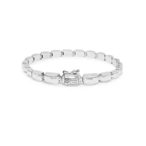 Buddha To Buddha Armband 031 Refined Batul