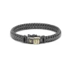 Buddha To Buddha Armband J070brg Ben Xs