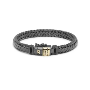 Buddha To Buddha Armband J070brg Ben Xs