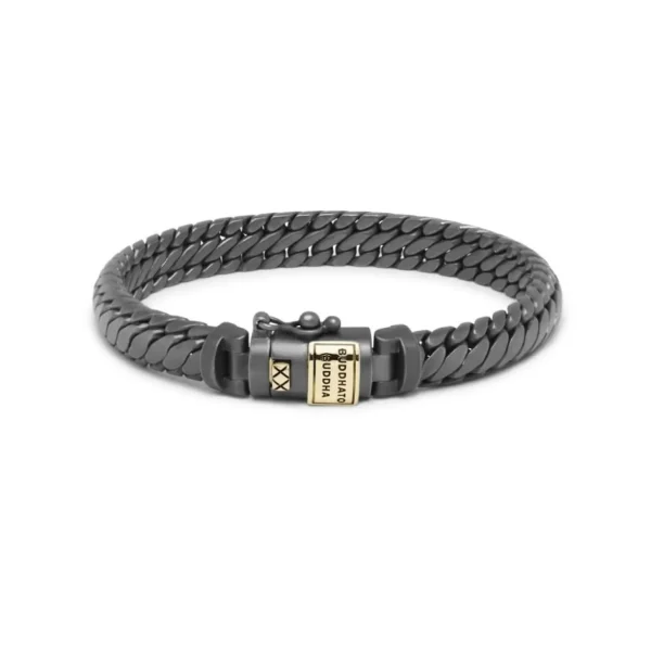 Buddha To Buddha Armband J070brg Ben Xs