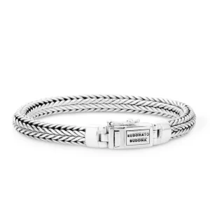 Buddha To Buddha Armband 150 Ellen