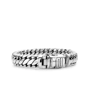 Buddha To Buddha Armband 073 Ben Medium