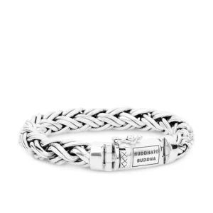 Buddha To Buddha Armband 170 Katja
