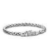 Buddha To Buddha Armband J809 George Xs