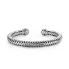 Buddha To Buddha Armband 227 Ben Torque