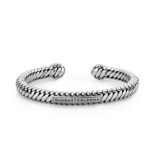 Buddha To Buddha Armband 227 Ben Torque