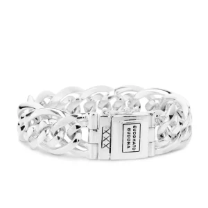 Buddha To Buddha Armband 211 Nathalie Small