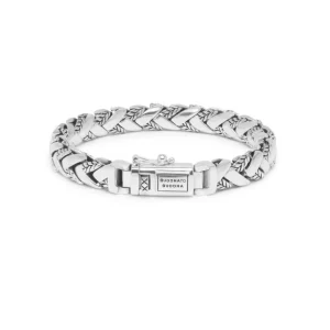 Buddha To Buddha Armband 128 George Texture