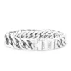 Buddha To Buddha Armband 158 Esther Small