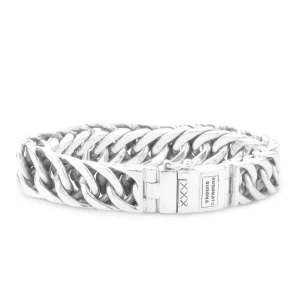 Buddha To Buddha Armband 158 Esther Small
