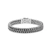 Buddha To Buddha Armband 192 Julius