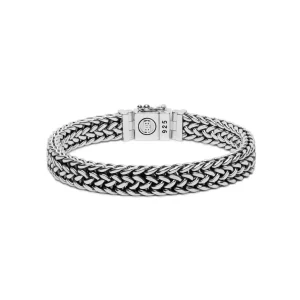 Buddha To Buddha Armband 192 Julius