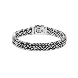 Buddha To Buddha Armband 191 Julius Small
