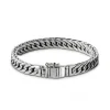 Buddha To Buddha Armband J157 Esther Xs