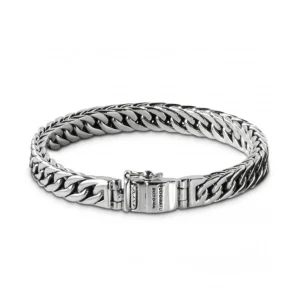 Buddha To Buddha Armband J157 Esther Xs