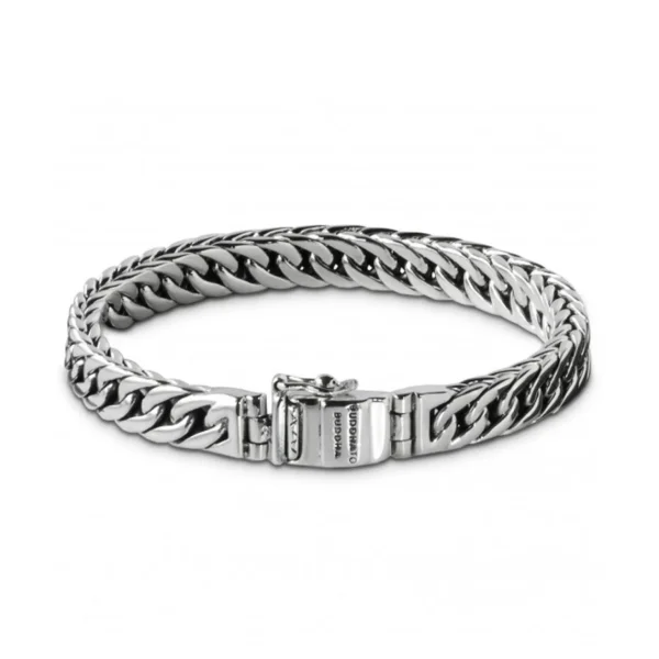 Buddha To Buddha Armband J157 Esther Xs