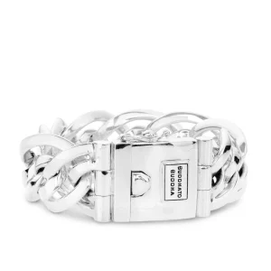Buddha To Buddha Armband 210 Nathalie