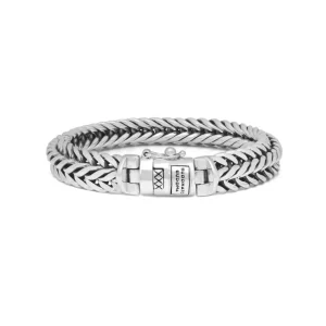 Buddha To Buddha Armband 065 Nurul