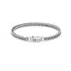 Buddha To Buddha Armband J158 Esther Mini