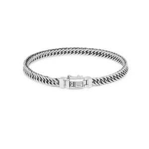Buddha To Buddha Armband J158 Esther Mini