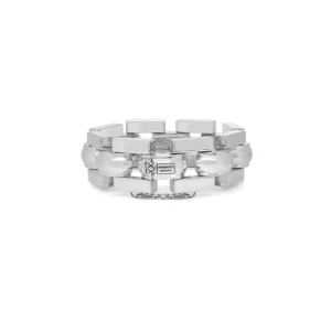 Buddha To Buddha Armband 040 The Batul
