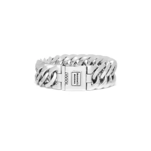Buddha To Buddha Armband 080 Chain Big