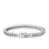 Buddha To Buddha Armband J827 Barbara Xs
