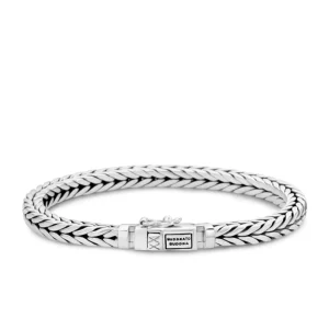 Buddha To Buddha Armband J827 Barbara Xs