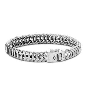 Buddha To Buddha Armband J796 Lars Xs