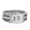 Buddha To Buddha Armband 155 Edwin