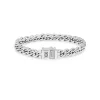 Buddha To Buddha Armband J211 Nathalie Mini
