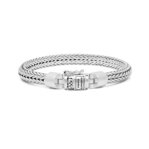 Buddha To Buddha Armband J150 Ellen Xs