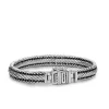 Buddha To Buddha Armband 151 Edwin Small
