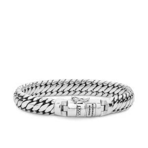 Buddha To Buddha Armband 070 Ben