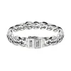 Buddha To Buddha Armband J209 Nathalie Xs