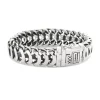 Buddha To Buddha Armband 796 Lars