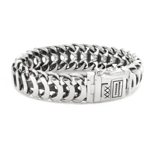 Buddha To Buddha Armband 796 Lars