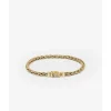 Buddha to Buddha Armband J175GV Katja Mini