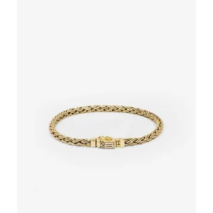 Buddha to Buddha Armband J175GV Katja Mini