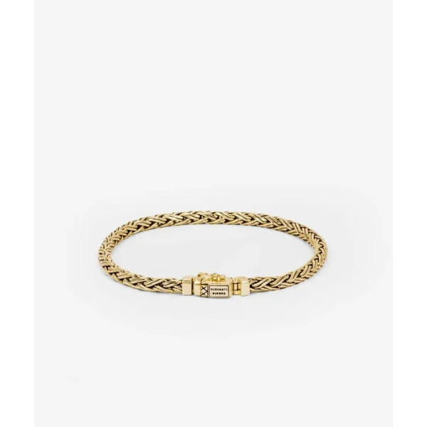 Buddha to Buddha Armband J175GV Katja Mini