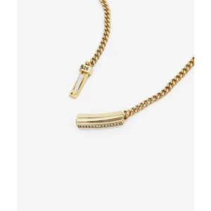 Buddha to Buddha Armband 853GV Permanent