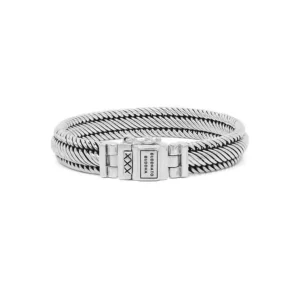 Buddha To Buddha Armband J155 Edwin Xs